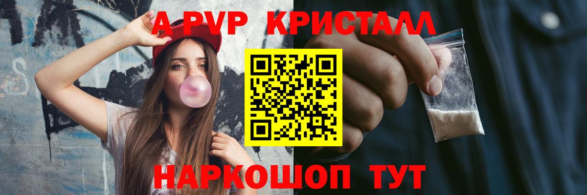 A PVP СК Долгопрудный