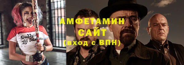 шишки Балахна