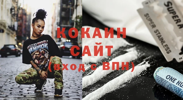 шишки Балахна