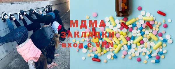 шишки Балахна