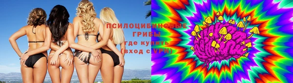 а пвп мука Баксан